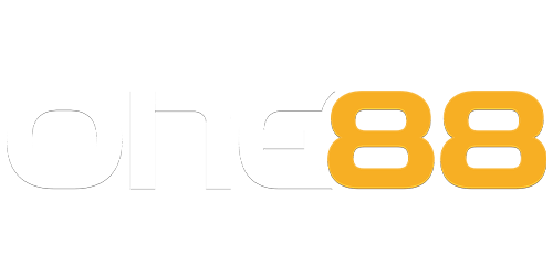 netce.uk.com