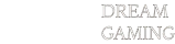dream-gaming_one88