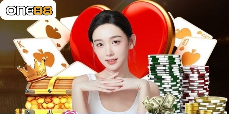 Hướng dẫn cách nhận thưởng 118% cho lần nạp thứ 2