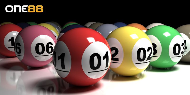 Hướng dẫn chi tiết từng bước quay số online dễ hiểu cho người mới