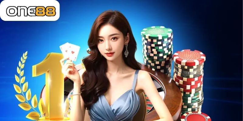 Khái quát chung săn vé cược may mắn