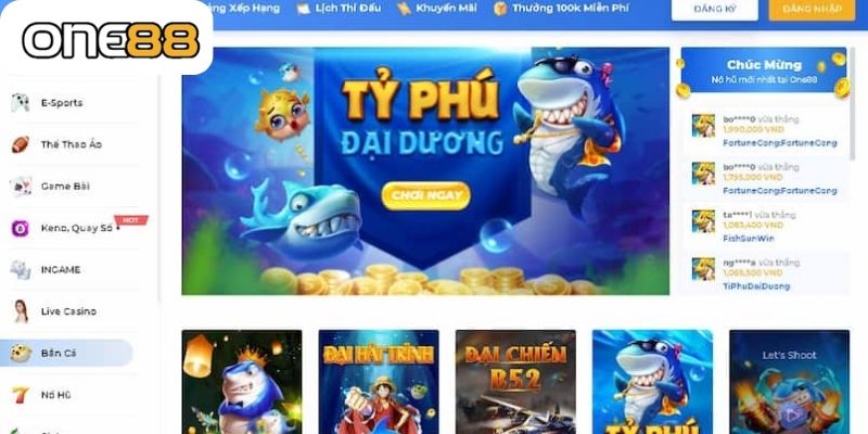 Những lưu ý quan trọng khi tải ứng dụng nhanh nhất