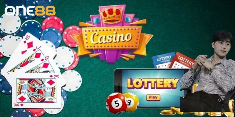 Sự góp phần tạo nên thành công nhà cái One88 của Thịnh Arsenal