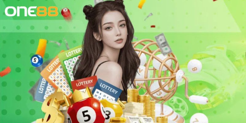 Nên nhận ưu đãi để nâng cao cơ hội thắng trong mỗi ván