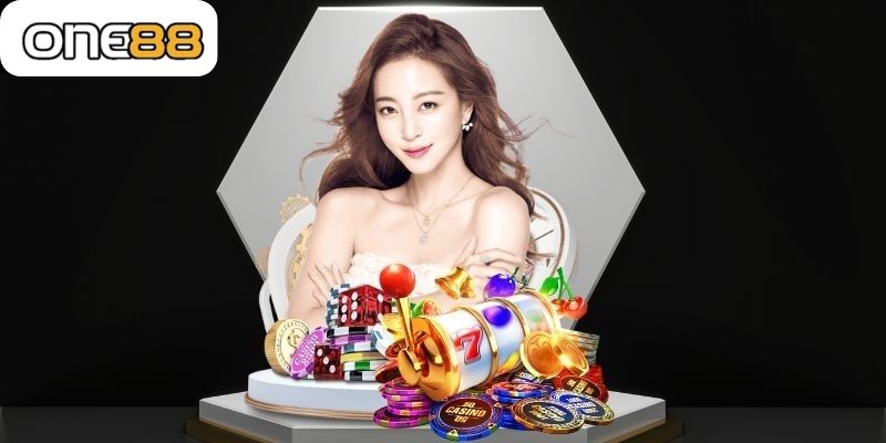 thưởng 118% cho lần nạp thứ 2