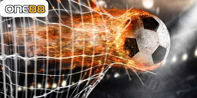 Yếu tố làm ảnh hưởng kèo bóng chấp nửa một